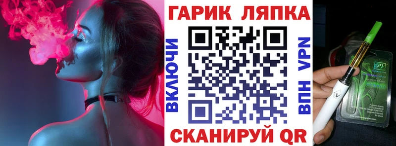 закладки  Ильский  Гашиш гарик 
