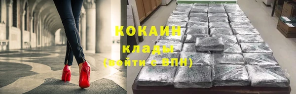 ПСИЛОЦИБИНОВЫЕ ГРИБЫ Абдулино