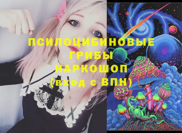 меф Нефтегорск