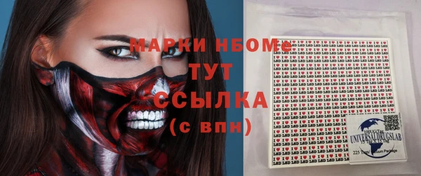 ПСИЛОЦИБИНОВЫЕ ГРИБЫ Абдулино