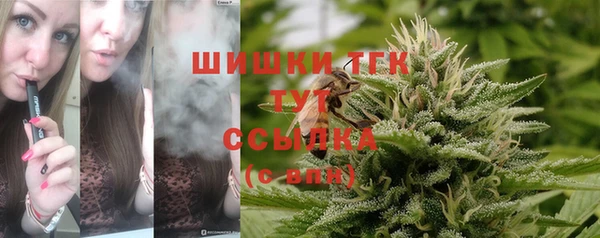 эйфоретик Нея
